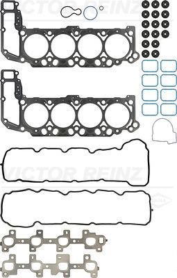 Victor Reinz 021005501 - Kit guarnizioni, Testata www.autoricambi360.it