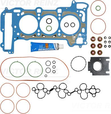 Victor Reinz 021005002 - Kit guarnizioni, Testata www.autoricambi360.it