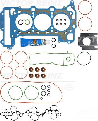 Victor Reinz 021005102 - Kit guarnizioni, Testata www.autoricambi360.it