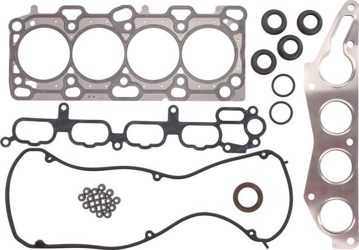 Victor Reinz 021000301 - Kit guarnizioni, Testata www.autoricambi360.it