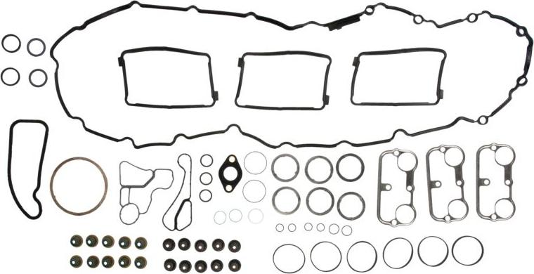 Victor Reinz 021000203 - Kit guarnizioni, Testata www.autoricambi360.it