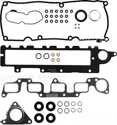 Victor Reinz 021003501 - Kit guarnizioni, Testata www.autoricambi360.it
