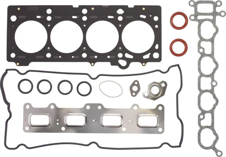 Victor Reinz 021002803 - Kit guarnizioni, Testata www.autoricambi360.it