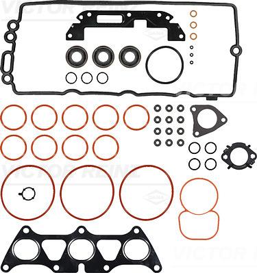 Victor Reinz 021002301 - Kit guarnizioni, Testata www.autoricambi360.it