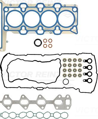 Victor Reinz 021014401 - Kit guarnizioni, Testata www.autoricambi360.it