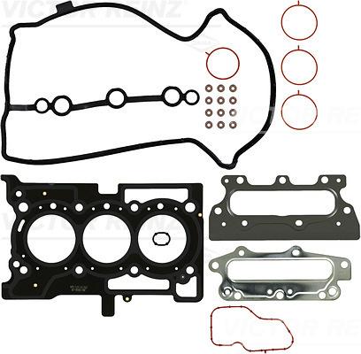 Victor Reinz 021018501 - Kit guarnizioni, Testata www.autoricambi360.it