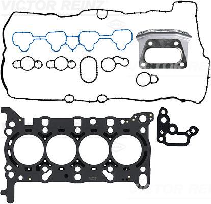 Victor Reinz 021018002 - Kit guarnizioni, Testata www.autoricambi360.it