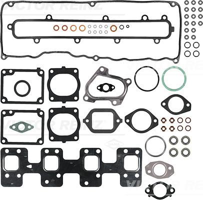 Victor Reinz 021085603 - Kit guarnizioni, Testata www.autoricambi360.it