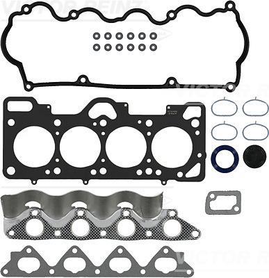 Victor Reinz 021024601 - Kit guarnizioni, Testata www.autoricambi360.it