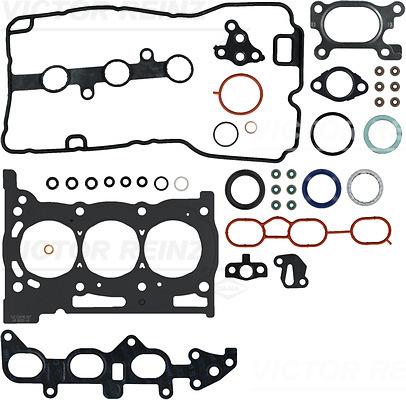 Victor Reinz 021020001 - Kit guarnizioni, Testata www.autoricambi360.it