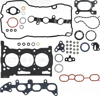 Victor Reinz 021020002 - Kit guarnizioni, Testata www.autoricambi360.it