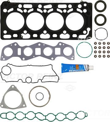 Victor Reinz 021021301 - Kit guarnizioni, Testata www.autoricambi360.it