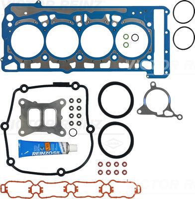 Victor Reinz 021028702 - Kit guarnizioni, Testata www.autoricambi360.it