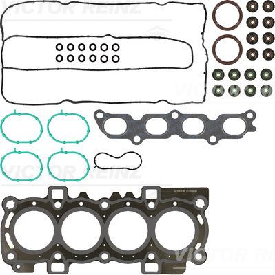 Victor Reinz 021023401 - Kit guarnizioni, Testata www.autoricambi360.it