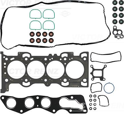 Victor Reinz 021023301 - Kit guarnizioni, Testata www.autoricambi360.it