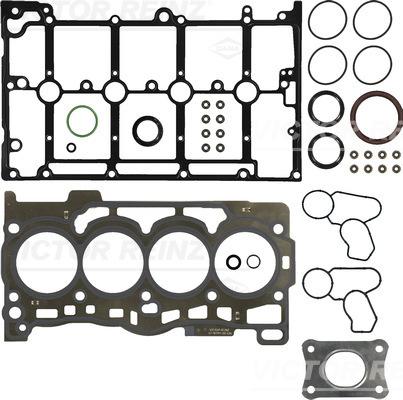Victor Reinz 021079103 - Kit guarnizioni, Testata www.autoricambi360.it