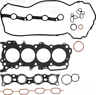 Victor Reinz 021076902 - Kit guarnizioni, Testata www.autoricambi360.it