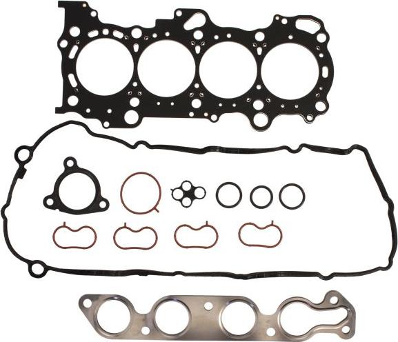 Victor Reinz 021076702 - Kit guarnizioni, Testata www.autoricambi360.it