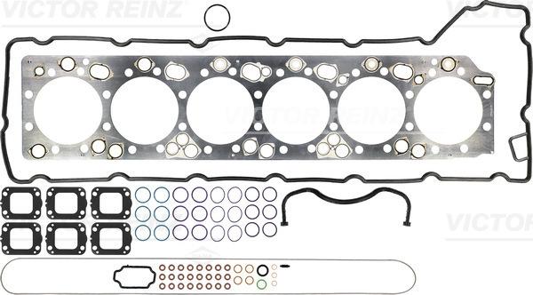 Victor Reinz 021078902 - Kit guarnizioni, Testata www.autoricambi360.it