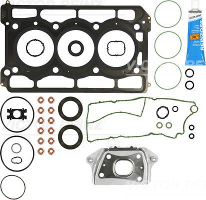 Victor Reinz 021078502 - Kit guarnizioni, Testata www.autoricambi360.it