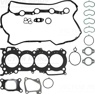 Victor Reinz 021077103 - Kit guarnizioni, Testata www.autoricambi360.it