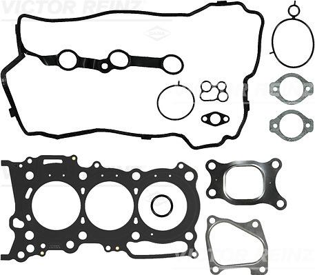 Victor Reinz 021077303 - Kit guarnizioni, Testata www.autoricambi360.it