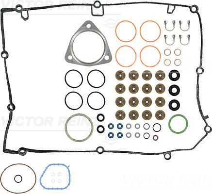 Victor Reinz 021151901 - Kit guarnizioni, Testata www.autoricambi360.it