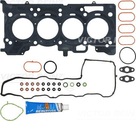 Victor Reinz 021108602 - Kit guarnizioni, Testata www.autoricambi360.it