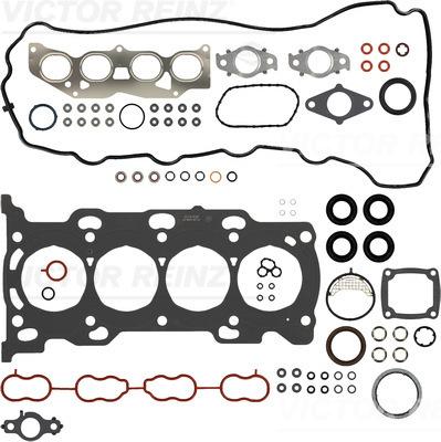 Victor Reinz 021107401 - Kit guarnizioni, Testata www.autoricambi360.it