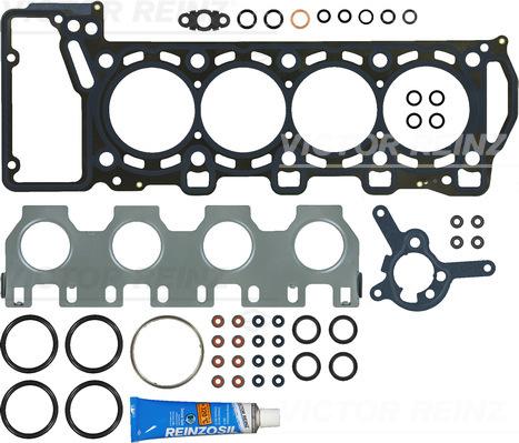 Victor Reinz 021110102 - Kit guarnizioni, Testata www.autoricambi360.it