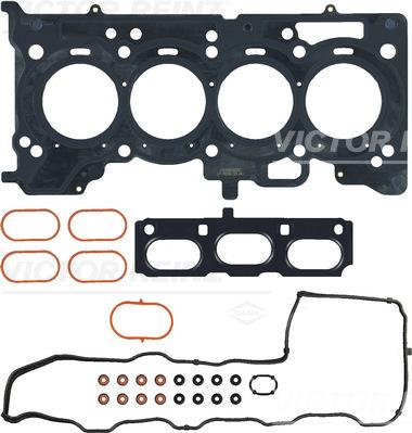 Victor Reinz 021139401 - Kit guarnizioni, Testata www.autoricambi360.it