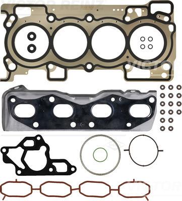 Victor Reinz 021139001 - Kit guarnizioni, Testata www.autoricambi360.it
