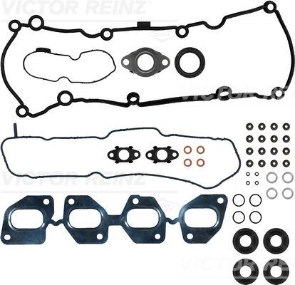 Victor Reinz 021139801 - Kit guarnizioni, Testata www.autoricambi360.it