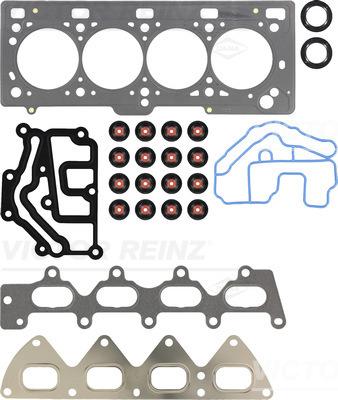 Victor Reinz 021134001 - Kit guarnizioni, Testata www.autoricambi360.it