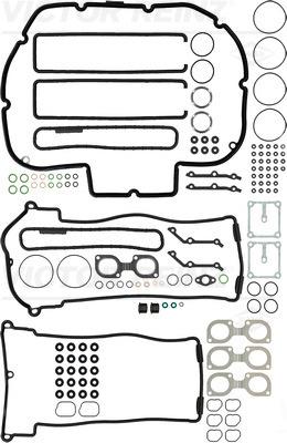 Victor Reinz 021134301 - Kit guarnizioni, Testata www.autoricambi360.it