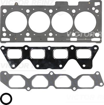 Victor Reinz 021135001 - Kit guarnizioni, Testata www.autoricambi360.it
