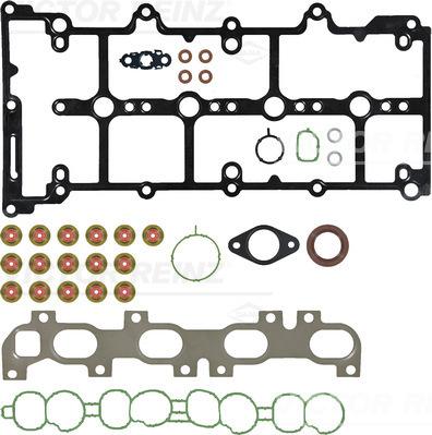 Victor Reinz 021136601 - Kit guarnizioni, Testata www.autoricambi360.it