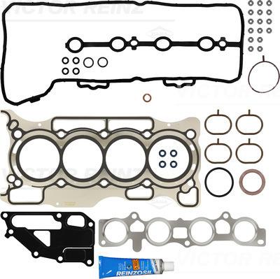 Victor Reinz 021136801 - Kit guarnizioni, Testata www.autoricambi360.it