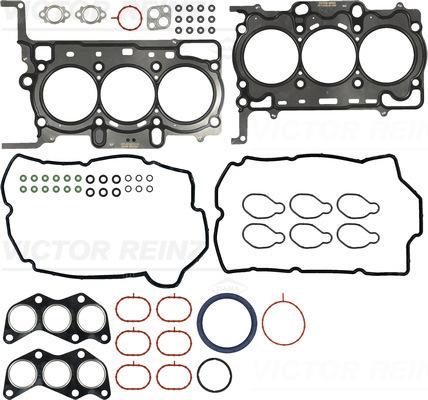 Victor Reinz 021136301 - Kit guarnizioni, Testata www.autoricambi360.it