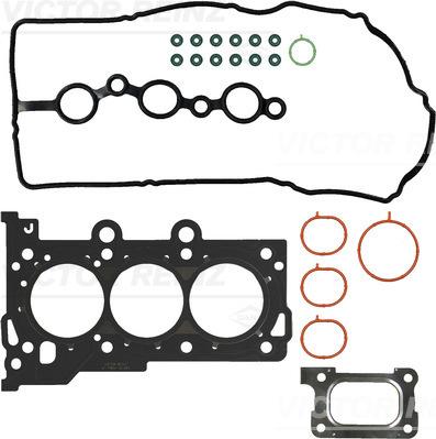 Victor Reinz 021130401 - Kit guarnizioni, Testata www.autoricambi360.it