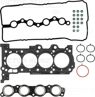 Victor Reinz 021131001 - Kit guarnizioni, Testata www.autoricambi360.it