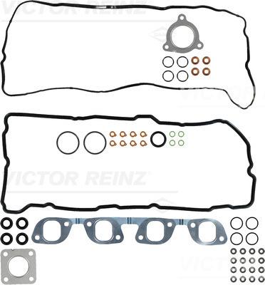 Victor Reinz 021131201 - Kit guarnizioni, Testata www.autoricambi360.it