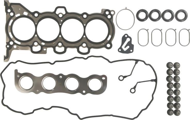 Victor Reinz 021133401 - Kit guarnizioni, Testata www.autoricambi360.it
