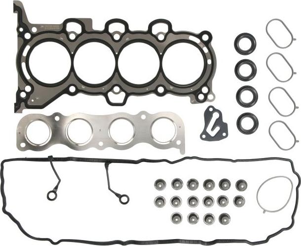 Victor Reinz 021133501 - Kit guarnizioni, Testata www.autoricambi360.it