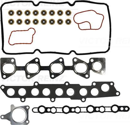 Victor Reinz 021133701 - Kit guarnizioni, Testata www.autoricambi360.it