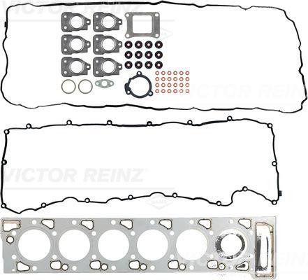 Victor Reinz 021132401 - Kit guarnizioni, Testata www.autoricambi360.it