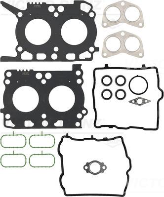 Victor Reinz 021132501 - Kit guarnizioni, Testata www.autoricambi360.it