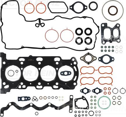 Victor Reinz 021132101 - Kit guarnizioni, Testata www.autoricambi360.it