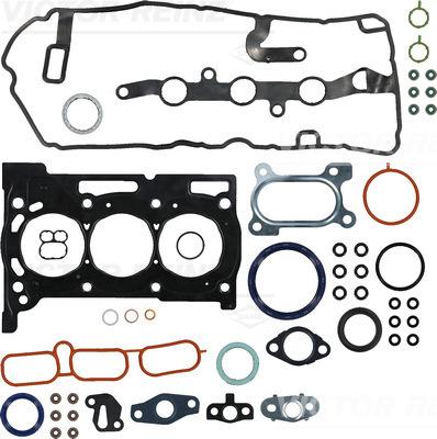 Victor Reinz 021132301 - Kit guarnizioni, Testata www.autoricambi360.it