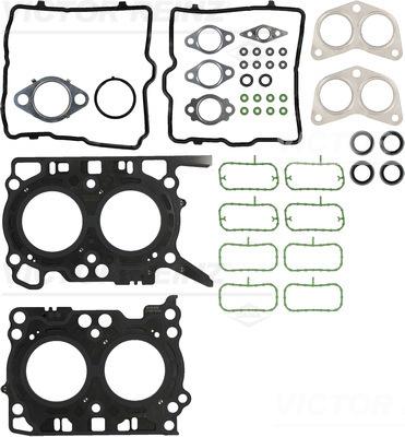 Victor Reinz 021132701 - Kit guarnizioni, Testata www.autoricambi360.it